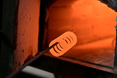 _DSC6665_web