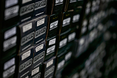 _DSC6961_web