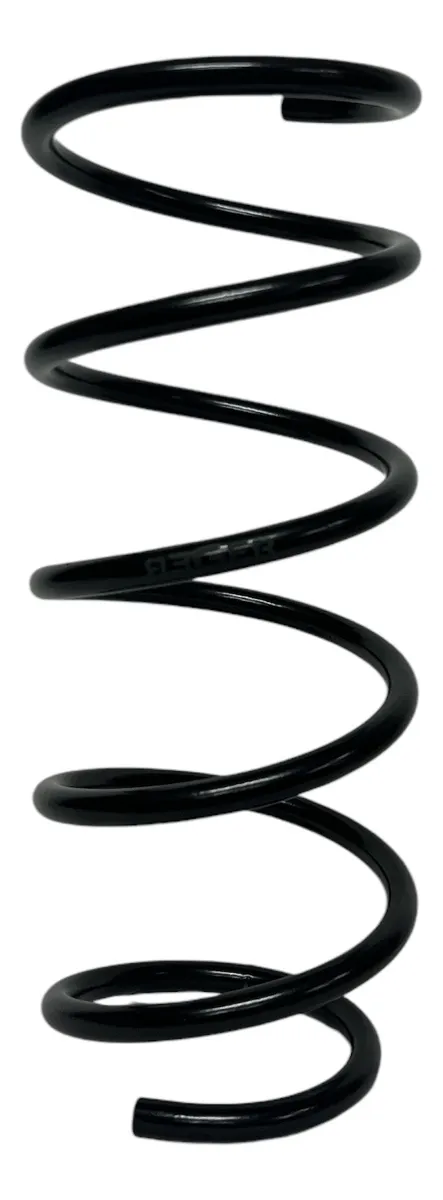 Espirales Delanteros Renault Kangoo 1.6 1999-017 - Imagen 3