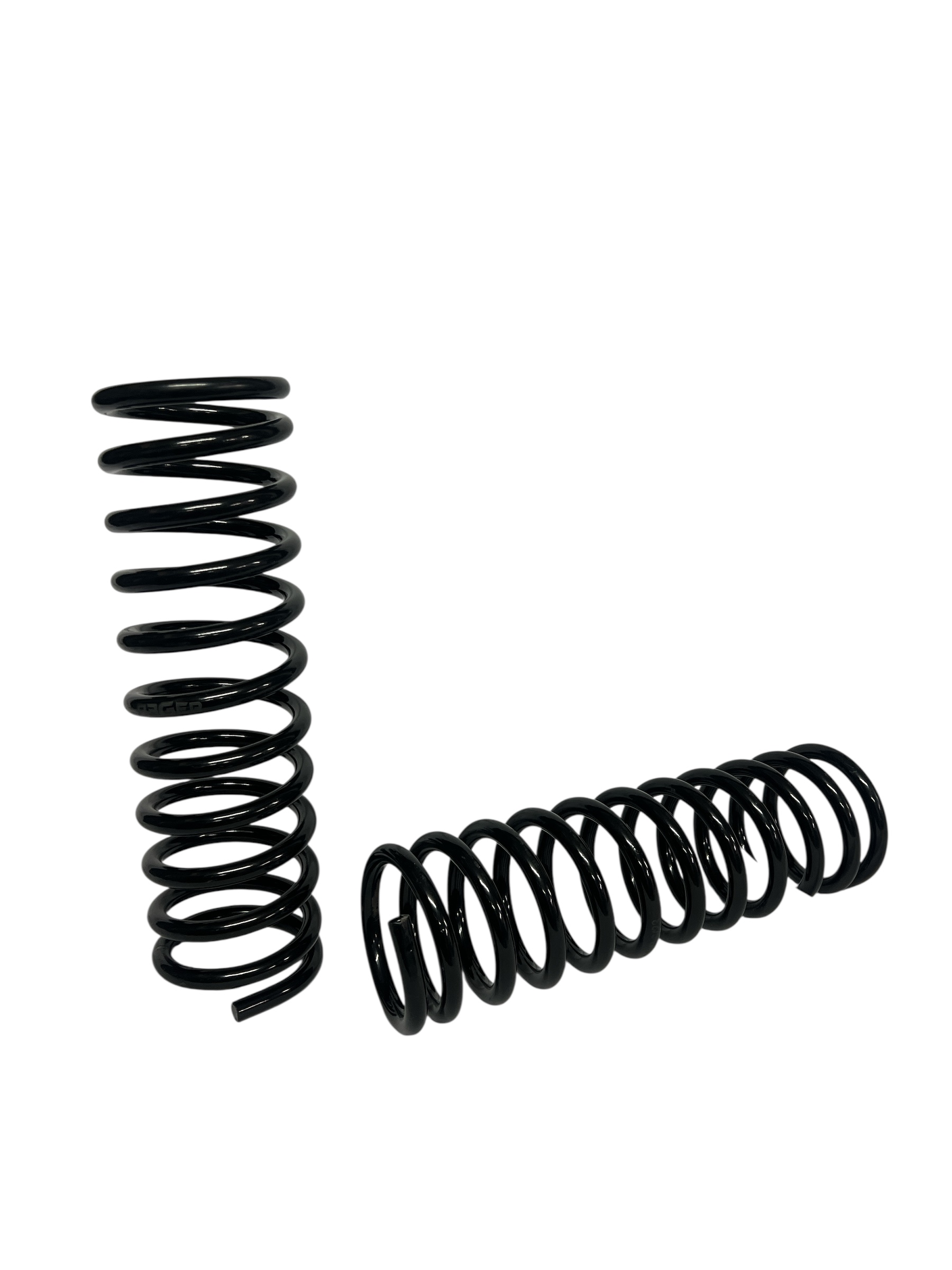 VW Senda/Gacel 83-97 Tras Ref - Imagen 4