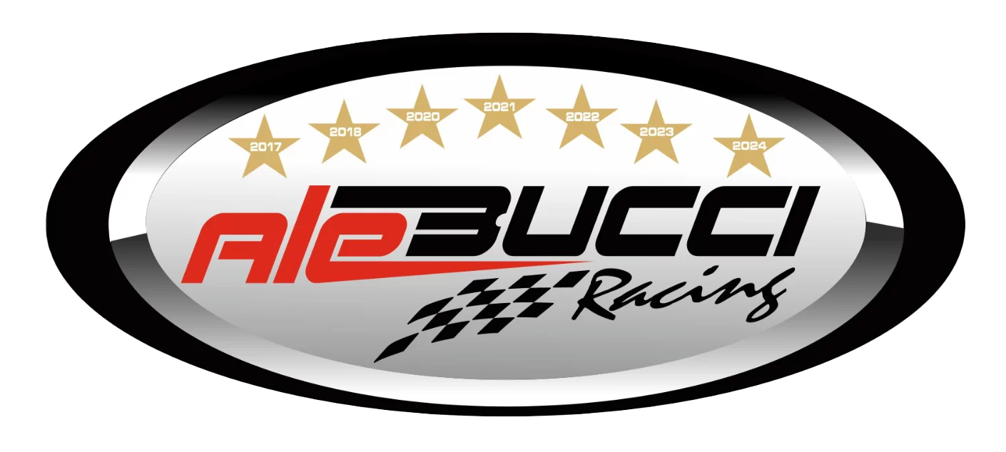 bucci