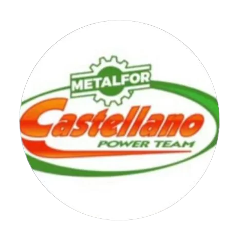 castellano