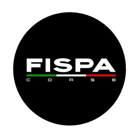 fispa