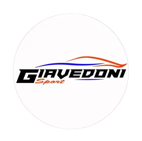 giavedoni