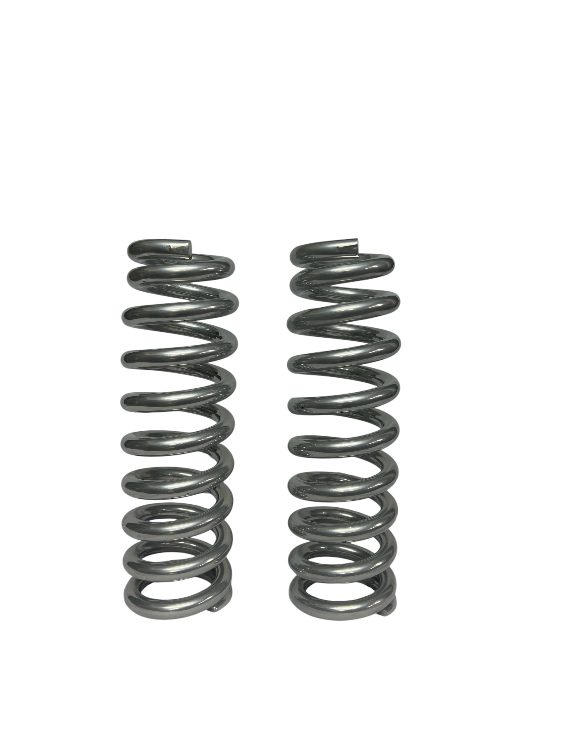 Toyota Hilux Reger Delantero Toyota Hilux 3.0 2005…sw4 +10%