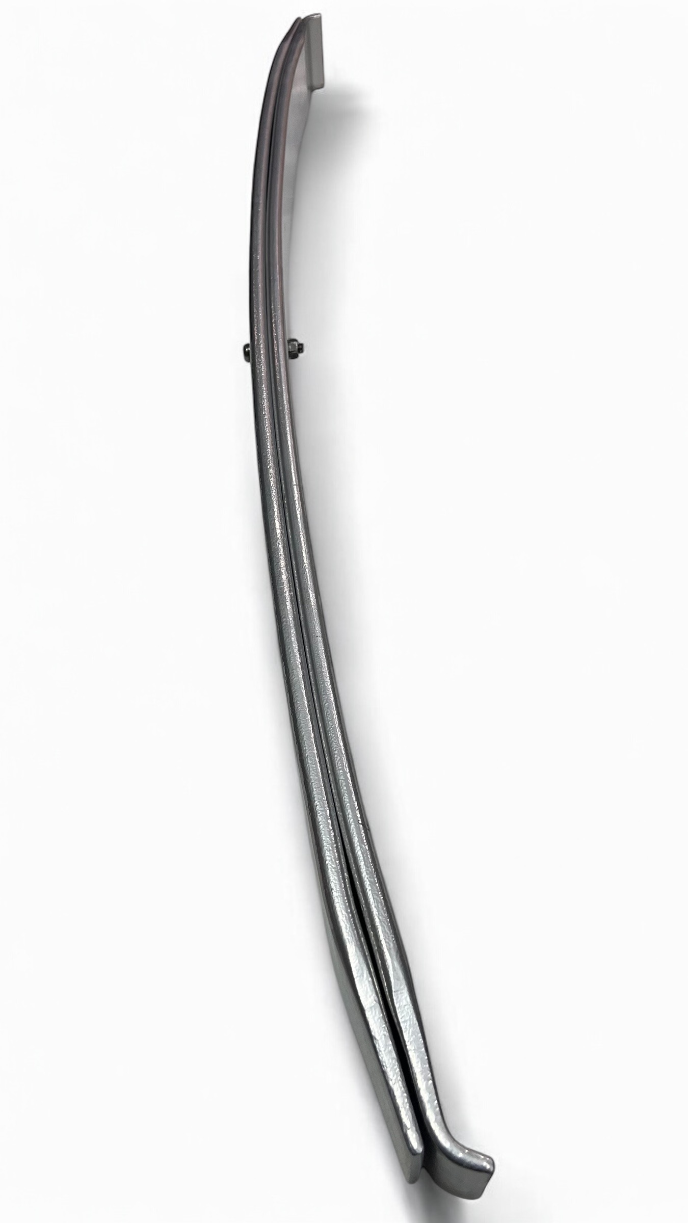 Elasticos de Competicion Fiat 1200 Lbs